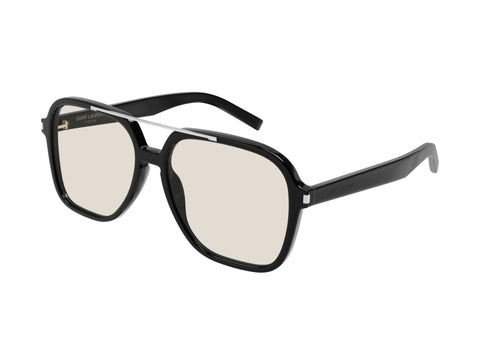 Saint Laurent SL 545 001
