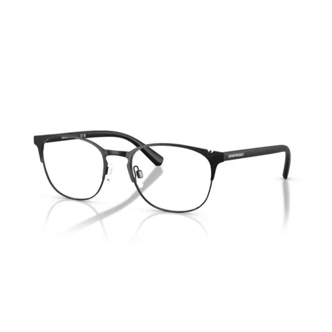 Emporio Armani 0EA1059 3001