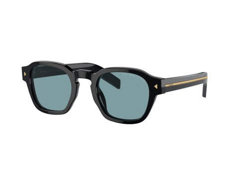 Prada 0PR A16S 16k04d