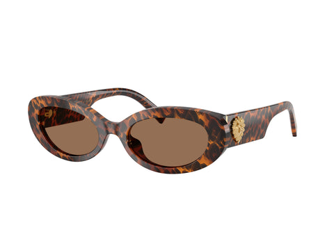 DOLCE & GABBANA 0DG4537 347073