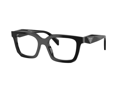 Prada 0PR C08V 16k1o1