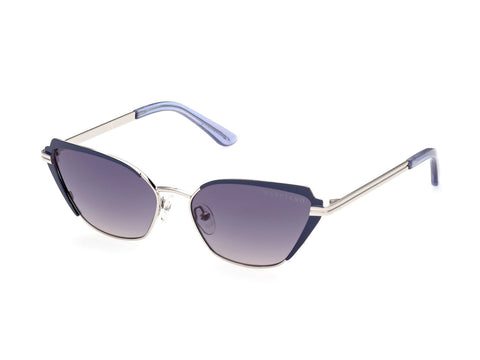 Guess by Marciano GM0818 10w