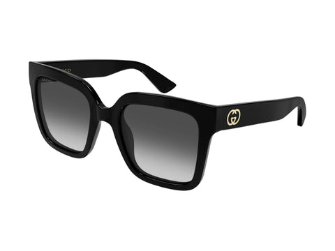 Gucci GG2190S 001