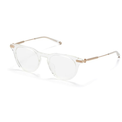 Akoni Eyewear GEMINI GLD - CLR