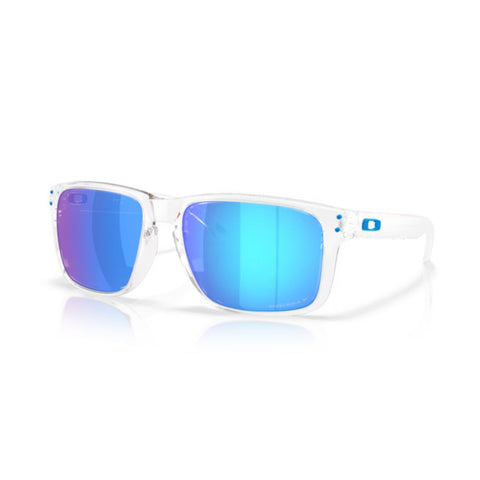 OAKLEY 0OO9487 948707