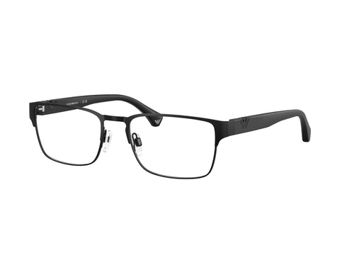 Emporio Armani 0EA1027 3001