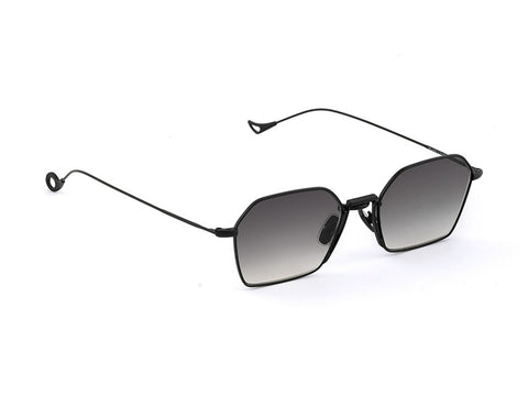 Eyepetizer MILANO c.6-op-27