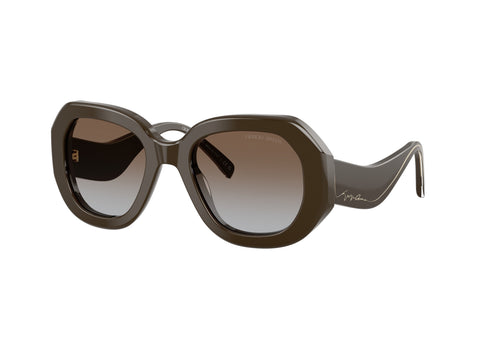 GIORGIO ARMANI 0AR8248 634089