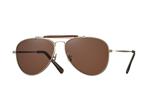 EYEVAN ASTRO g