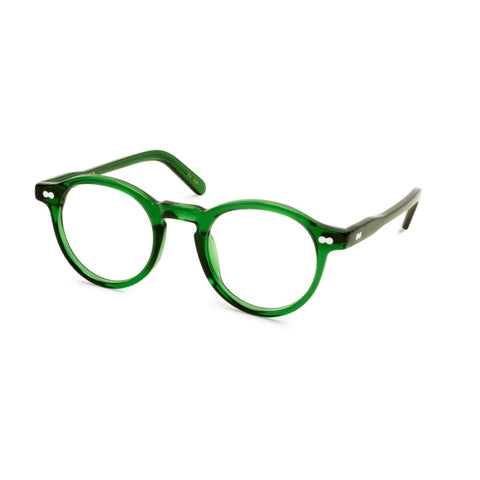 MOSCOT OR-MIL-O 0501-01