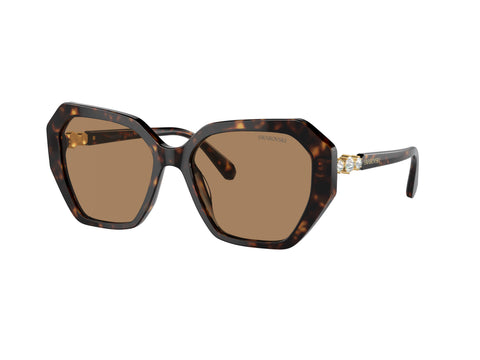 Swarovski 0SK6017 1002m4