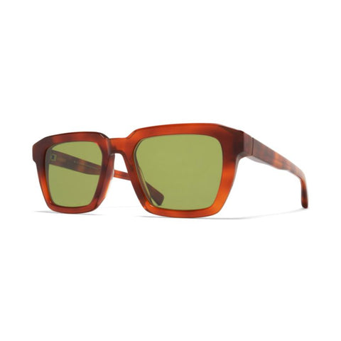 MYKITA SOMA 620