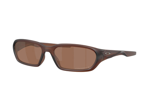 OAKLEY 0OO9530 953006