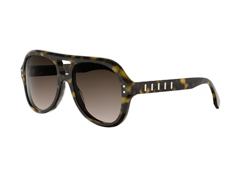FENDI FE40232I 52f