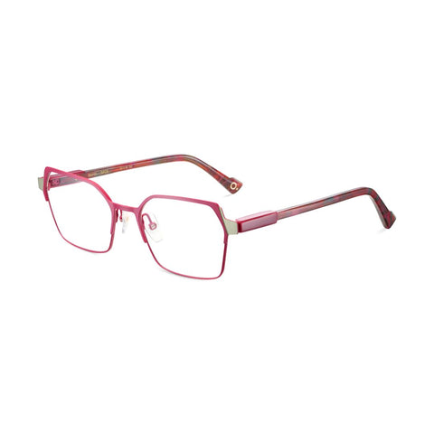 Etnia Barcelona RANIA bxgr