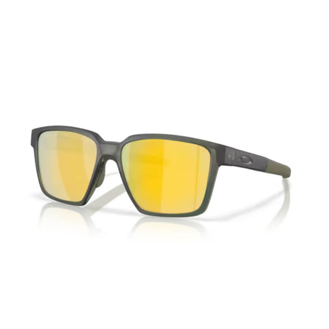 OAKLEY 0OO9430 943006