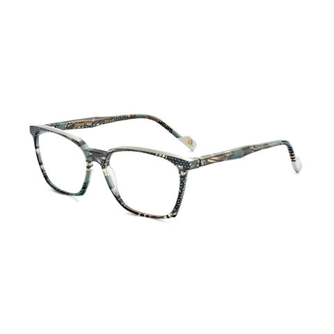 Etnia Barcelona LEPORE bkgy