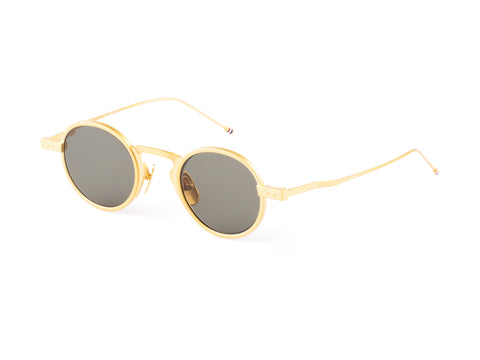 Thom Browne UES931A 712