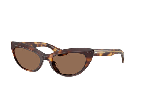 Oliver Peoples 0OV5621SU 100773