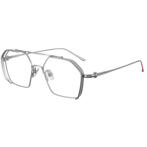 Vysen Eyewear KOYV COLLECTION KV-3 natural matte