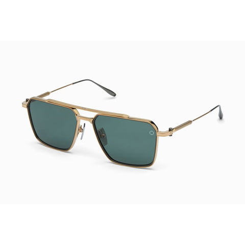 Akoni Eyewear TELESTO GLD - PLD
