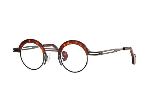 Theo BLUSH 501