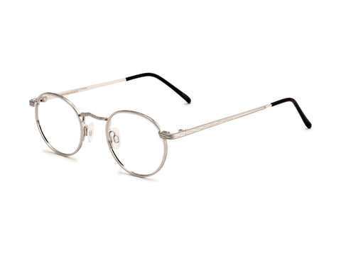 MOSCOT OR-DOV-O 1902-01