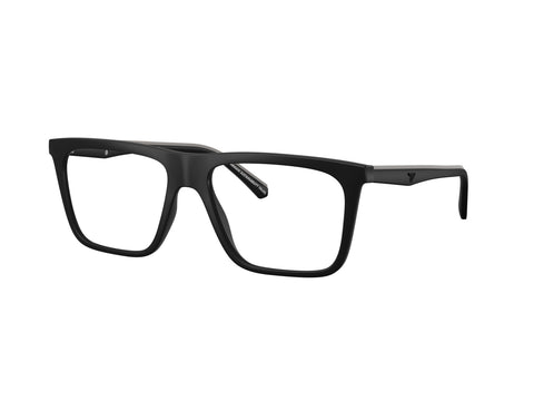 Emporio Armani 0EA4258 50011w