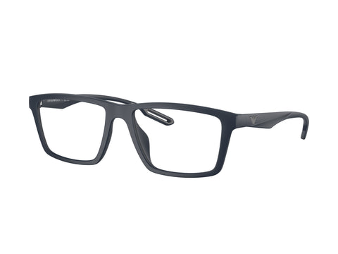 Emporio Armani 0EA4189U 50881w