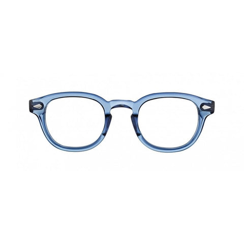 MOSCOT OR-LEM-O 1901-01