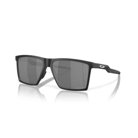OAKLEY 0OO9482 948201