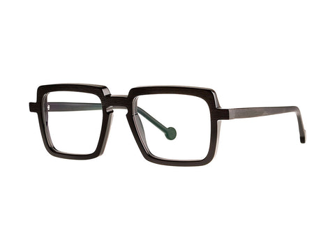 Theo MARTIAL EAGLE 034