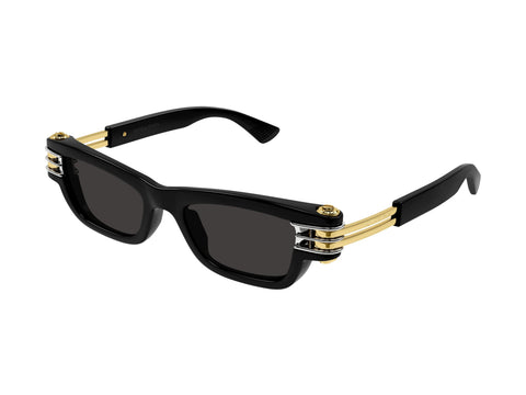 Bottega Veneta BV1308S 001