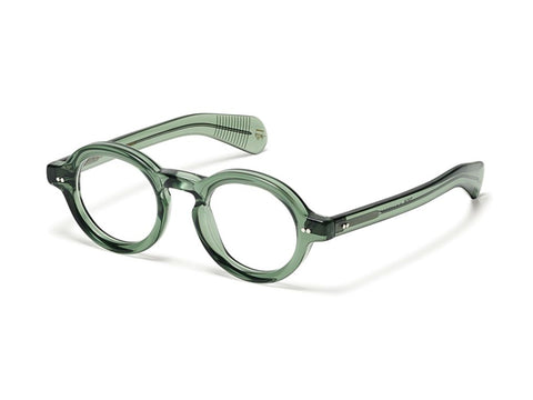 MOSCOT OR-FOY-O 2900-01