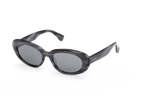 Max Mara MM0196 64a