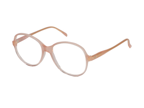 Kador BONNIE 122g