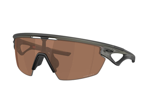 OAKLEY 0OO9403 940321