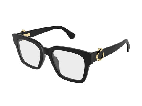 Cartier CT0640O 001