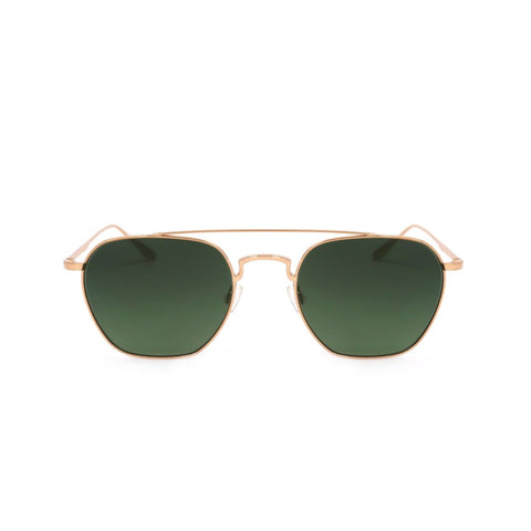 BARTON PERREIRA BP0015 540TT 0tt