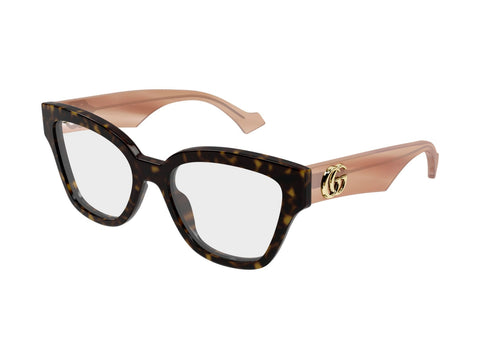 Gucci GG1424O 014