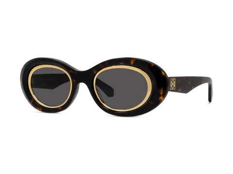 LOEWE LW40190I 52a