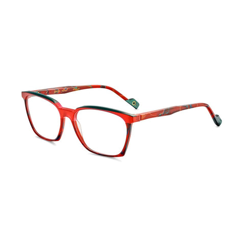 Etnia Barcelona LEPORE rd