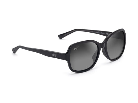 Maui Jim MJ0355S 001