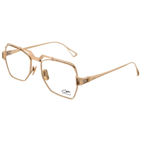 CAZAL 5009 001