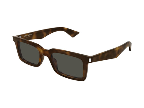 Saint Laurent SL 860 002