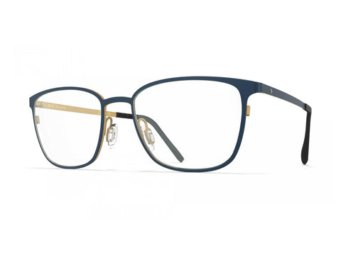 Blackfin BF1050 1671