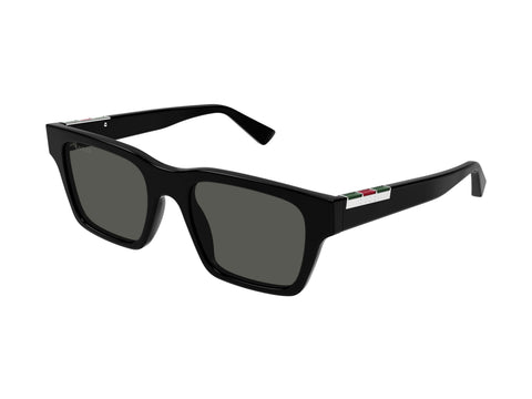 Gucci GG1889S 001