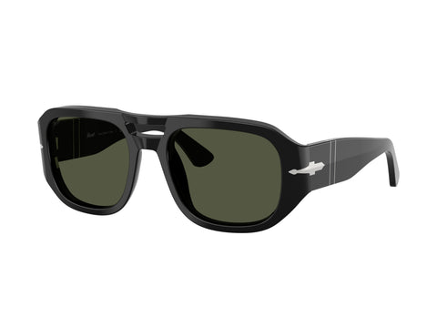 Persol 0PO3373S 95/31