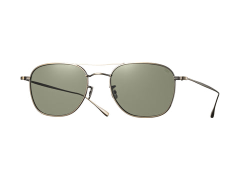 EYEVAN 1014 SUN 901