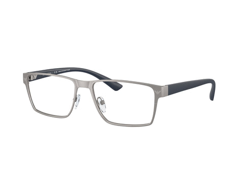 Emporio Armani 0EA1157 3003